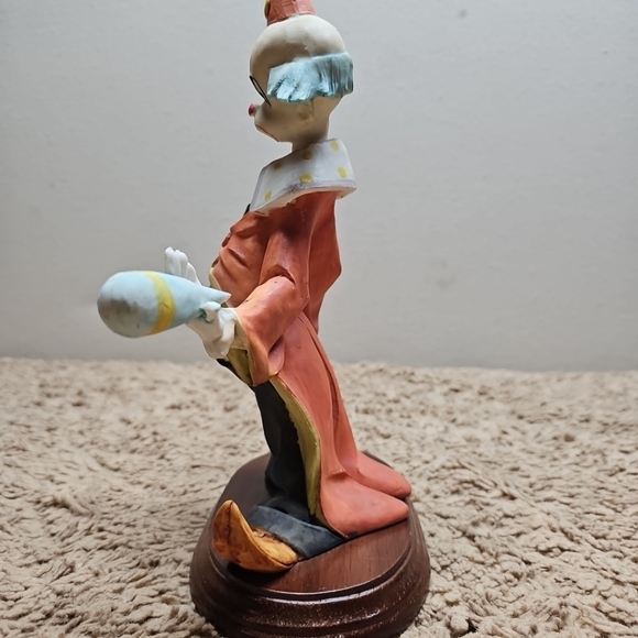 Mirello Collection Clown - Picture 4 of 5